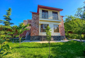 Holiday Home 36